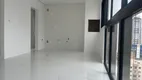 Foto 7 de Cobertura com 4 Quartos à venda, 224m² em Centro, Balneário Camboriú