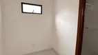 Foto 12 de Casa de Condomínio com 3 Quartos à venda, 133m² em Massaranduba, Arapiraca