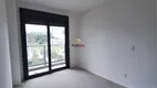 Foto 17 de Apartamento com 2 Quartos à venda, 65m² em Petrópolis, Porto Alegre