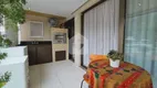 Foto 2 de Apartamento com 3 Quartos à venda, 116m² em Botafogo, Rio de Janeiro