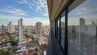 Foto 4 de Apartamento com 3 Quartos à venda, 162m² em Setor Marista, Goiânia