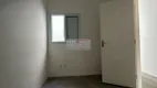 Foto 16 de Sobrado com 3 Quartos à venda, 126m² em Vila Medeiros, São Paulo