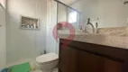 Foto 11 de Casa de Condomínio com 3 Quartos à venda, 70m² em Parque Jambeiro, Campinas