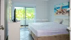 Foto 28 de Casa com 6 Quartos à venda, 750m² em Balneário Praia do Perequê , Guarujá