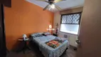 Foto 15 de Apartamento com 3 Quartos à venda, 119m² em Gonzaga, Santos