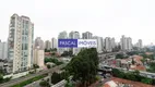 Foto 6 de Apartamento com 3 Quartos à venda, 147m² em Campo Belo, São Paulo