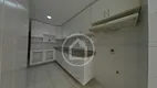 Foto 28 de Apartamento com 4 Quartos à venda, 212m² em Jardim Guanabara, Rio de Janeiro