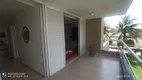 Foto 9 de Casa com 4 Quartos à venda, 1032m² em Chácara Rodrigues, Americana