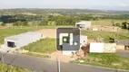 Foto 9 de Lote/Terreno à venda, 629m² em Tombadouro, Indaiatuba