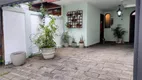 Foto 2 de Sobrado com 3 Quartos à venda, 184m² em Moema, São Paulo
