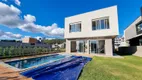 Foto 8 de Casa com 4 Quartos à venda, 333m² em Condominio Alphaville, Nova Lima