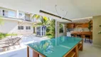 Foto 8 de Casa de Condomínio com 5 Quartos à venda, 854m² em Barra da Tijuca, Rio de Janeiro