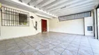 Foto 4 de Casa de Condomínio com 3 Quartos à venda, 92m² em Centro, Guaratuba