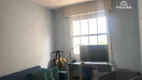 Foto 10 de Apartamento com 3 Quartos à venda, 108m² em Pompeia, Santos