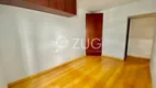 Foto 30 de Apartamento com 3 Quartos à venda, 140m² em Nova Campinas, Campinas