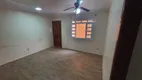 Foto 4 de Apartamento com 2 Quartos à venda, 50m² em Vila Santa Maria, São Paulo