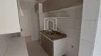 Foto 5 de Apartamento com 2 Quartos à venda, 50m² em Jardim Vera Cruz, Sorocaba