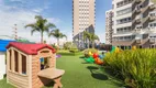 Foto 30 de Apartamento com 2 Quartos à venda, 61m² em Jardim Lindóia, Porto Alegre