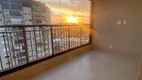 Foto 14 de Apartamento com 2 Quartos à venda, 69m² em Móoca, São Paulo