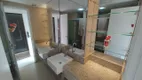 Foto 13 de Apartamento com 2 Quartos à venda, 66m² em Meireles, Fortaleza