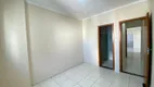 Foto 15 de Apartamento com 3 Quartos para alugar, 99m² em Aviação, Praia Grande