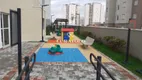 Foto 38 de Apartamento com 2 Quartos à venda, 42m² em Vila Graciosa, São Paulo