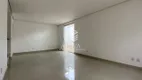 Foto 3 de Casa de Condomínio com 3 Quartos à venda, 108m² em Santa Mônica, Belo Horizonte