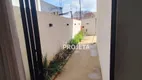 Foto 13 de Casa com 3 Quartos à venda, 165m² em Centro, Regente Feijó