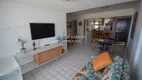 Foto 3 de Apartamento com 3 Quartos à venda, 117m² em Pirangi do Norte, Parnamirim