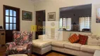 Foto 26 de Casa com 3 Quartos à venda, 200m² em Sousas, Campinas