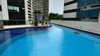 Foto 3 de Apartamento com 4 Quartos à venda, 145m² em Rosarinho, Recife