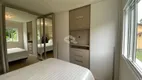 Foto 16 de Apartamento com 2 Quartos à venda, 74m² em Peterlongo, Garibaldi