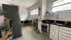 Foto 4 de Apartamento com 2 Quartos à venda, 94m² em Higienópolis, São Paulo