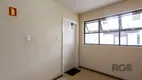 Foto 5 de Apartamento com 2 Quartos à venda, 56m² em Cavalhada, Porto Alegre