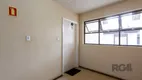 Foto 5 de Apartamento com 2 Quartos à venda, 57m² em Cavalhada, Porto Alegre