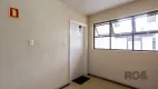 Foto 5 de Apartamento com 2 Quartos à venda, 58m² em Cavalhada, Porto Alegre