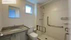 Foto 19 de Apartamento com 3 Quartos à venda, 138m² em Granja Julieta, São Paulo