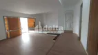 Foto 18 de Apartamento com 3 Quartos à venda, 154m² em Centro, Uberlândia