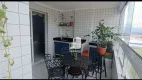 Foto 5 de Apartamento com 2 Quartos à venda, 93m² em Vila Guilhermina, Praia Grande