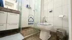 Foto 8 de Apartamento com 4 Quartos à venda, 110m² em Cruzeiro, Belo Horizonte