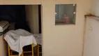 Foto 16 de Sobrado com 3 Quartos à venda, 140m² em Móoca, São Paulo