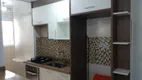 Foto 6 de Apartamento com 3 Quartos à venda, 59m² em Vila Pirajussara, São Paulo