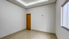 Foto 15 de Casa com 3 Quartos à venda, 140m² em Vila Brasília, Aparecida de Goiânia