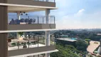 Foto 3 de Apartamento com 4 Quartos à venda, 238m² em Moema, São Paulo