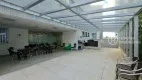 Foto 13 de Sala Comercial para alugar, 206m² em Belvedere, Belo Horizonte