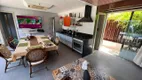 Foto 10 de Casa com 4 Quartos à venda, 479m² em Stella Maris, Salvador