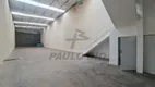 Foto 7 de Galpão/Depósito/Armazém para alugar, 430m² em Matriz, Mauá