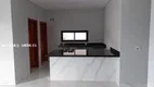 Foto 3 de Casa com 3 Quartos à venda, 150m² em Urbanova VII, São José dos Campos