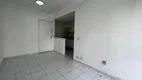 Foto 4 de Apartamento com 1 Quarto para alugar, 36m² em Bela Vista, São Paulo