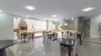 Foto 42 de Apartamento com 3 Quartos à venda, 104m² em Vila Mussoline, São Bernardo do Campo